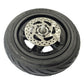 Segway-Ninebot F2/F2 Plus/F2 Pro Front Wheel