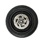 Segway-Ninebot F2/F2 Plus/F2 Pro Front Wheel