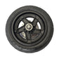 Segway-Ninebot F2/F2 Plus/F2 Pro Front Wheel