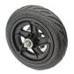 Segway-Ninebot F2/F2 Plus/F2 Pro Front Wheel