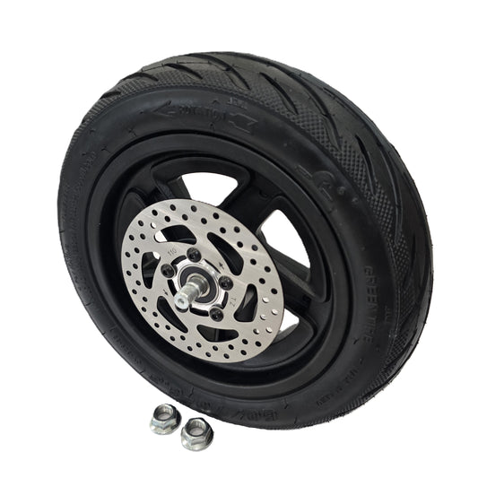 Segway-Ninebot F2/F2 Plus/F2 Pro Front Wheel