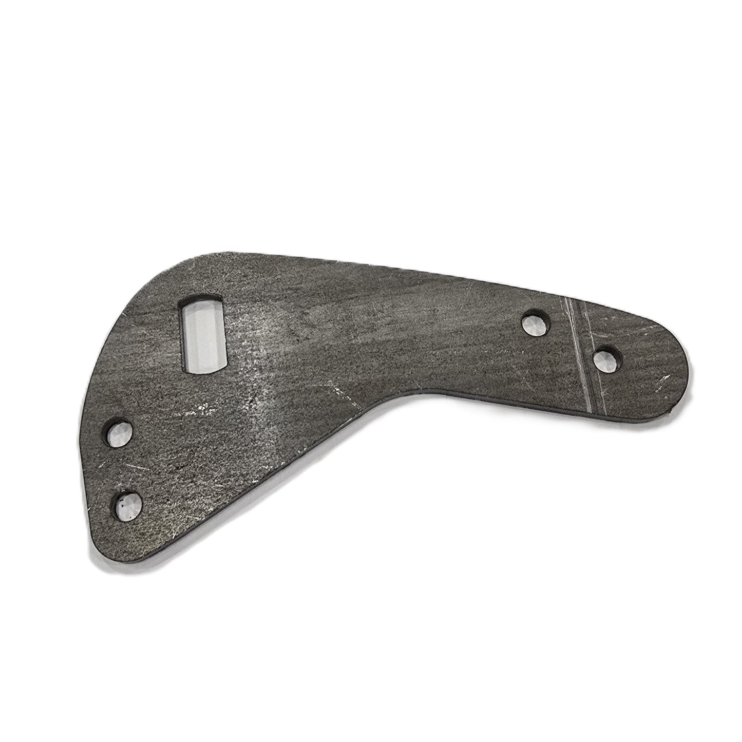 E-Bike Custom Torque Plate