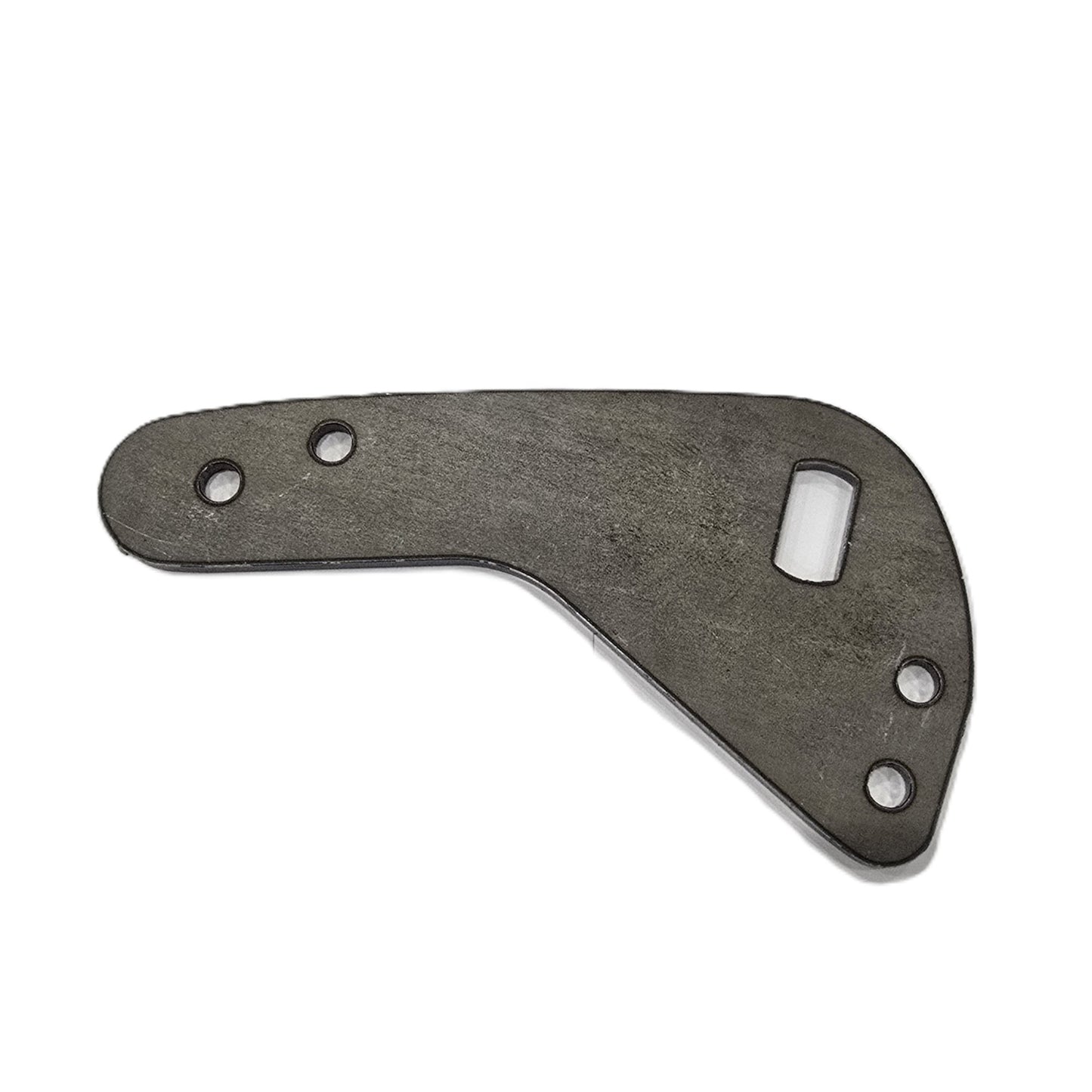 E-Bike Custom Torque Plate