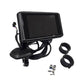 UKC1 Colour E-Bike Display