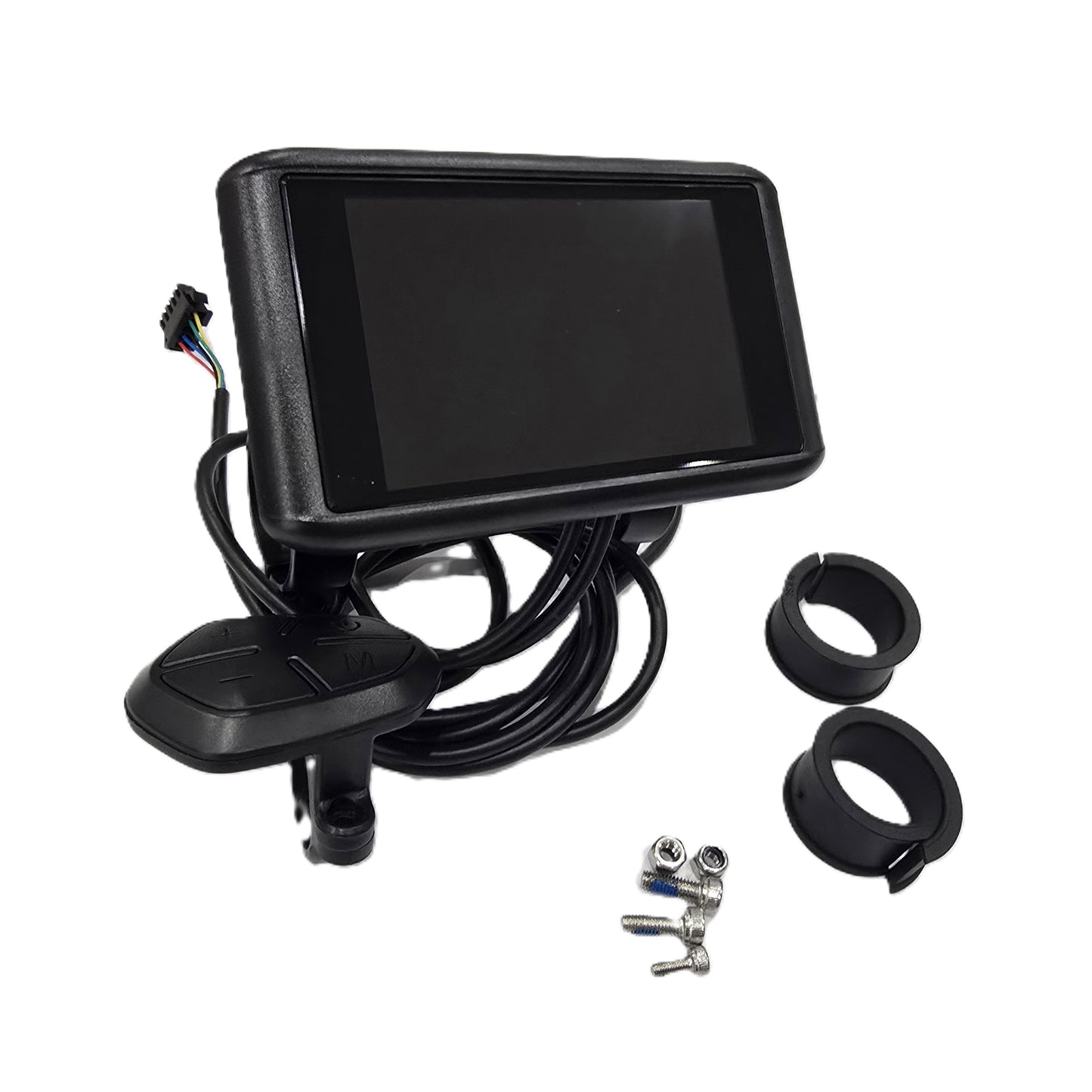 UKC1 Colour E-Bike Display