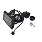UKC1 Colour E-Bike Display