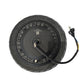 850W Max G3 Rear Hub Motor with Tyre Ninebot-Segway