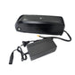 52V 20Ah Samsung E-Bike Battery, 3000W