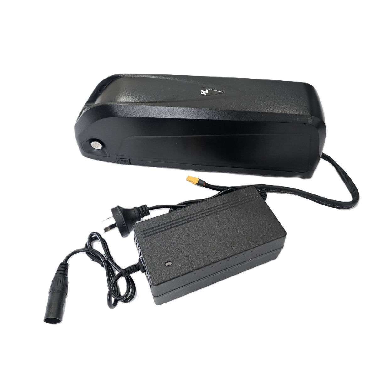 52V 20Ah Samsung E-Bike Battery, 3000W