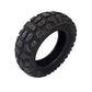 10" x 3.0" Electric Scooter Off-Road Tubless Tyre 255x80 80/65-6.0