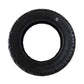 80/65-6.0 Electric Scooter (Tube-type) Tyre 255x80 10" x 3.0"