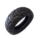 80/65-6.0 Electric Scooter (Tube-type) Tyre 255x80 10" x 3.0"