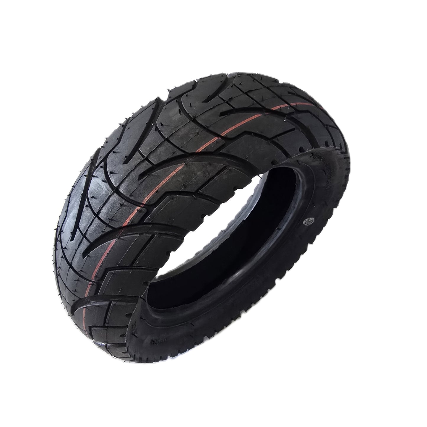 80/65-6.0 Electric Scooter (Tube-type) Tyre 255x80 10" x 3.0"