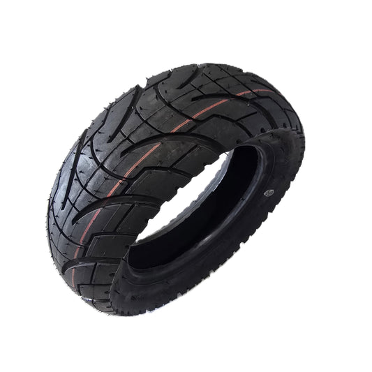 80/65-6.0 Electric Scooter (Tube-type) Tyre 255x80 10" x 3.0"