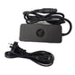 48V 3.9A (53.6V) Li-Ion ZT3 Pro Max G3 AU Segway-Ninebot Battery Charger