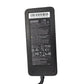 48V 3.9A (53.6V) Li-Ion ZT3 Pro Max G3 AU Segway-Ninebot Battery Charger