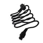 Segway-Ninebot Max G2, G3 & G30 AU Battery Charging Cable Only