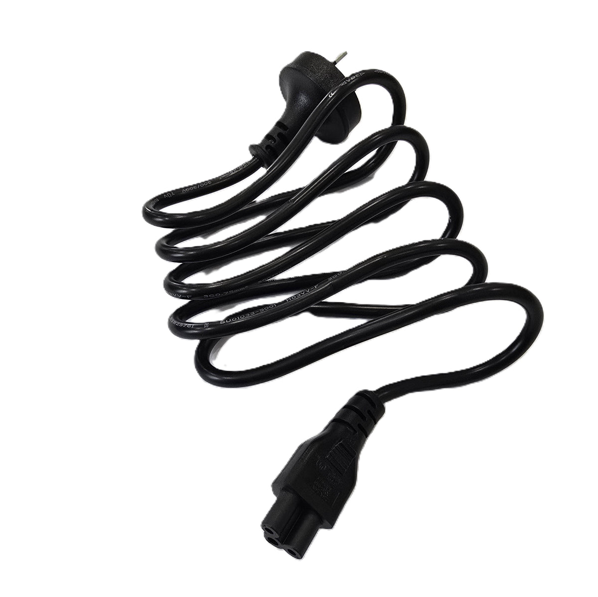 Segway-Ninebot Max G2, G3 & G30 AU Battery Charging Cable Only