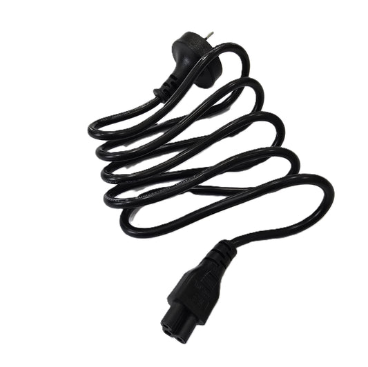 Segway-Ninebot Max G2, G3 & G30 AU Battery Charging Cable Only
