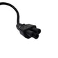 Segway-Ninebot Max G2, G3 & G30 AU Battery Charging Cable Only