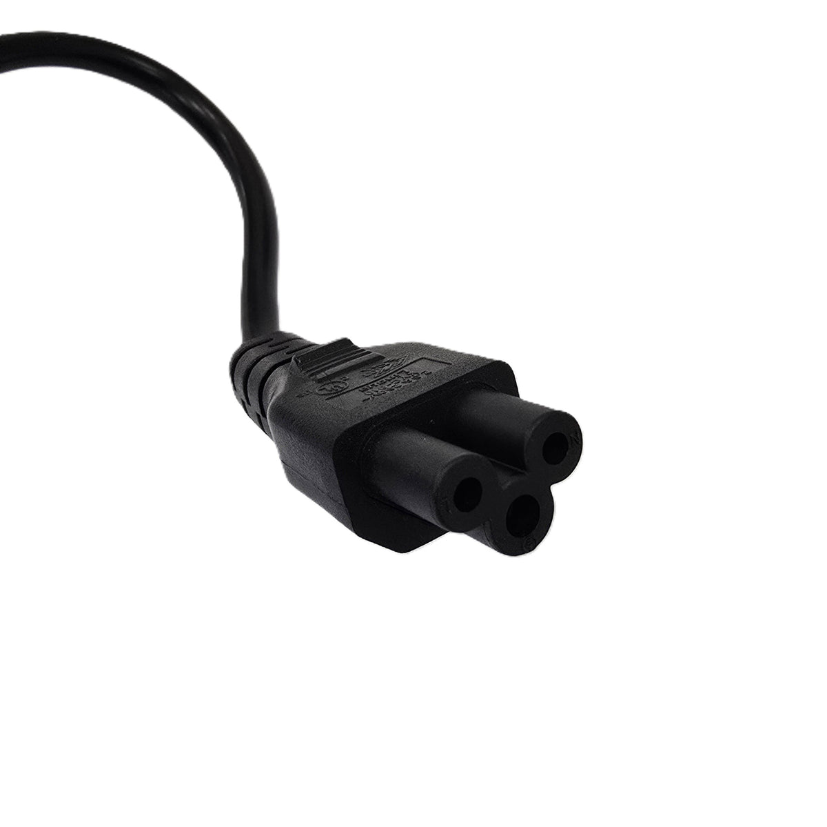 Segway-Ninebot Max G2, G3 & G30 AU Battery Charging Cable Only