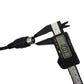 72V 2A 3A 5A (84V) Li-Ion Fast Battery Charger