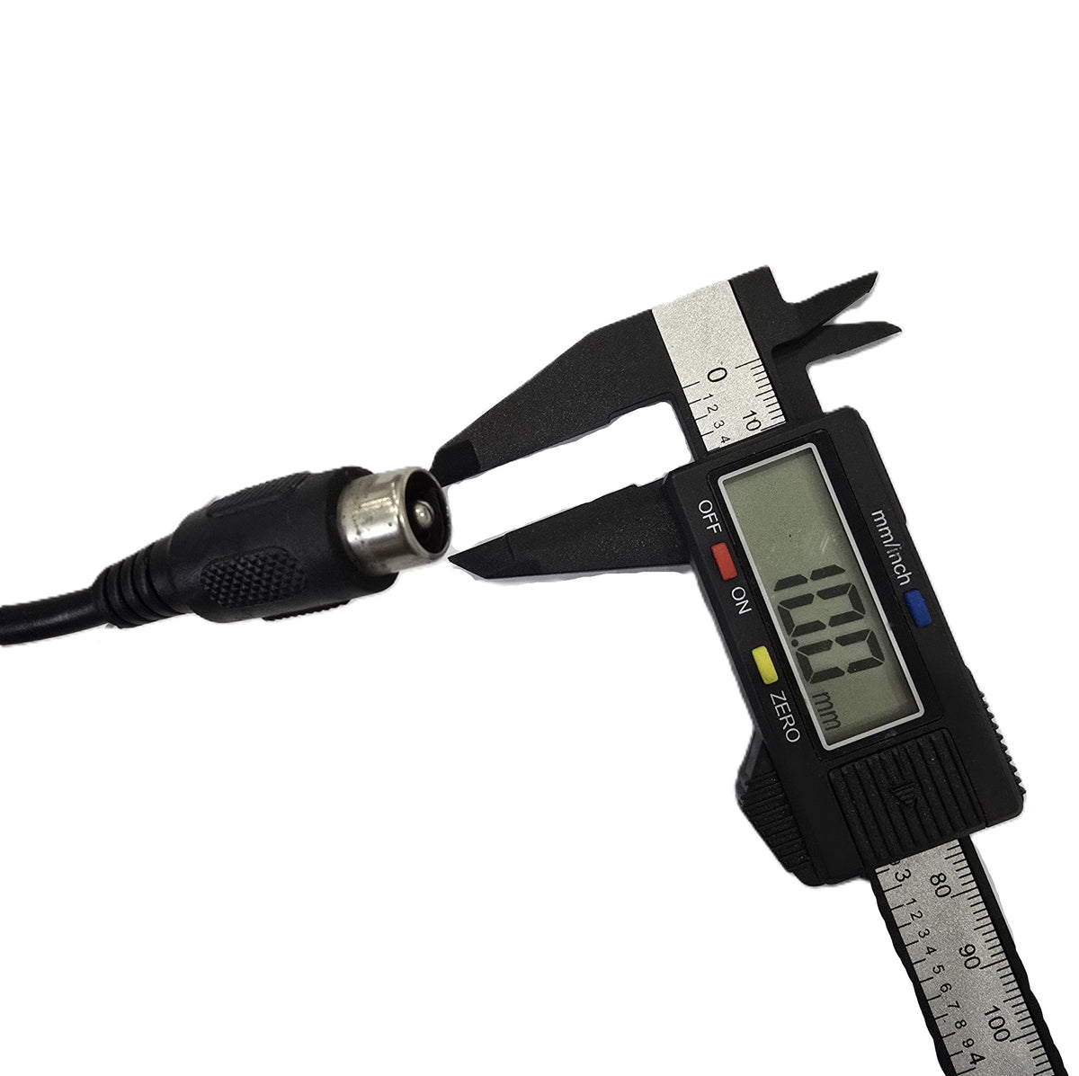 60V 2A 3A 5A (67.2V) Li-Ion Fast Battery Charger