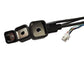 550W F3 Pro Rear Hub Motor with Tyre Ninebot-Segway
