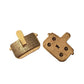 Brake Pads for Segway-Ninebot MAX G3 Electric Scooter