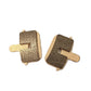 Brake Pads for Segway-Ninebot MAX G3 Electric Scooter