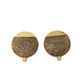 Brake Pads for Segway-Ninebot F3 Electric Scooter