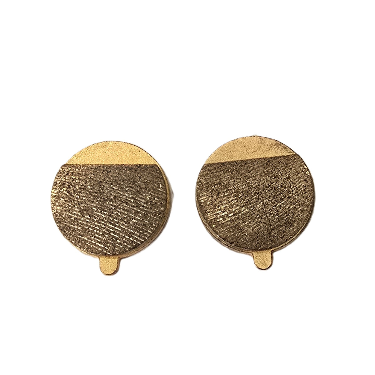 Brake Pads for Segway-Ninebot F3 Electric Scooter
