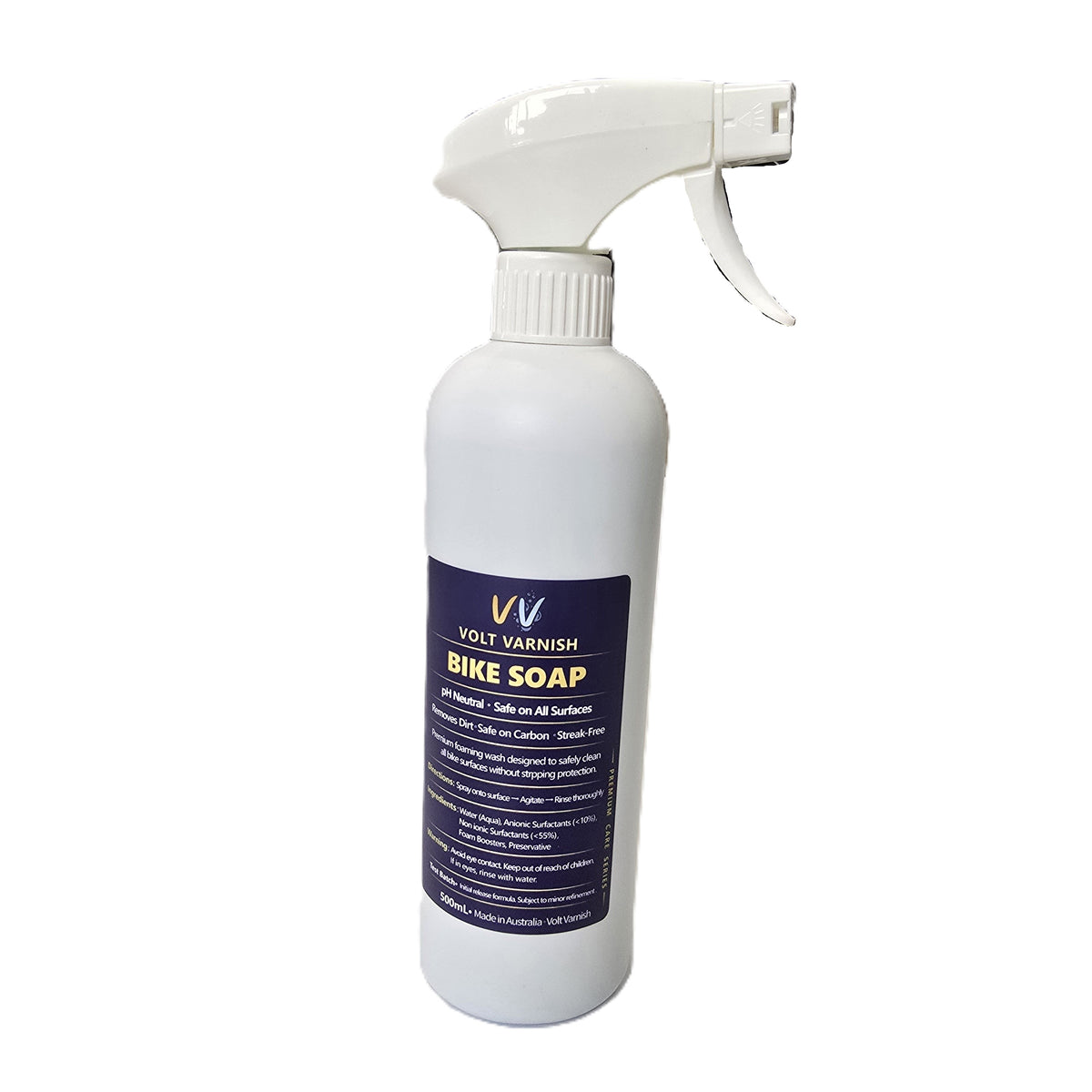 easify-addon-variant:1L Spray Bottle