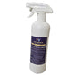 easify-addon-variant:500ml Spray Bottle
