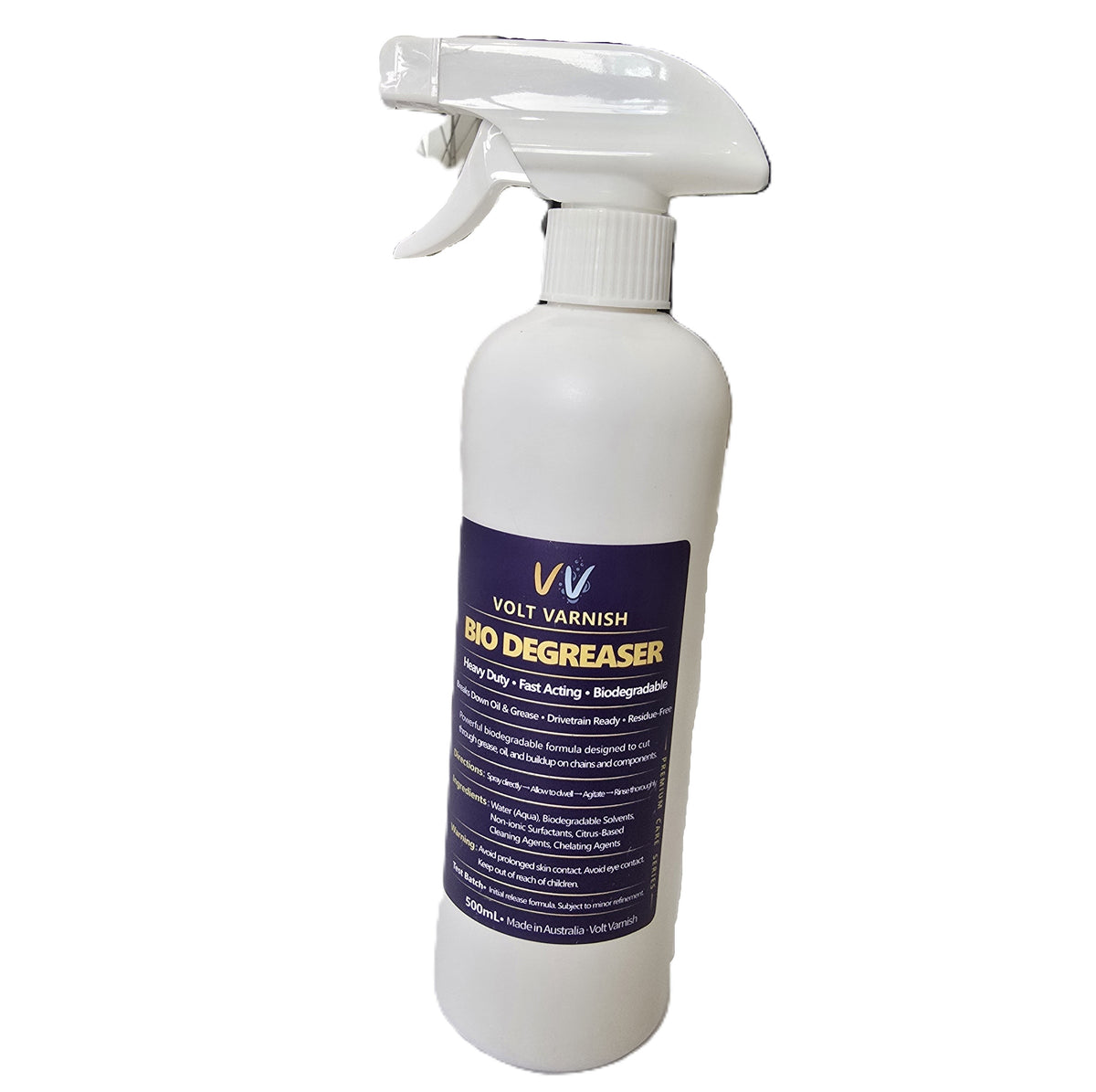 easify-addon-variant:500ml Spray Bottle