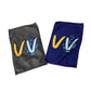 Volt Varnish Bike Cleaning Kit | Soap, Bio Degreaser, Cloths & Brushes