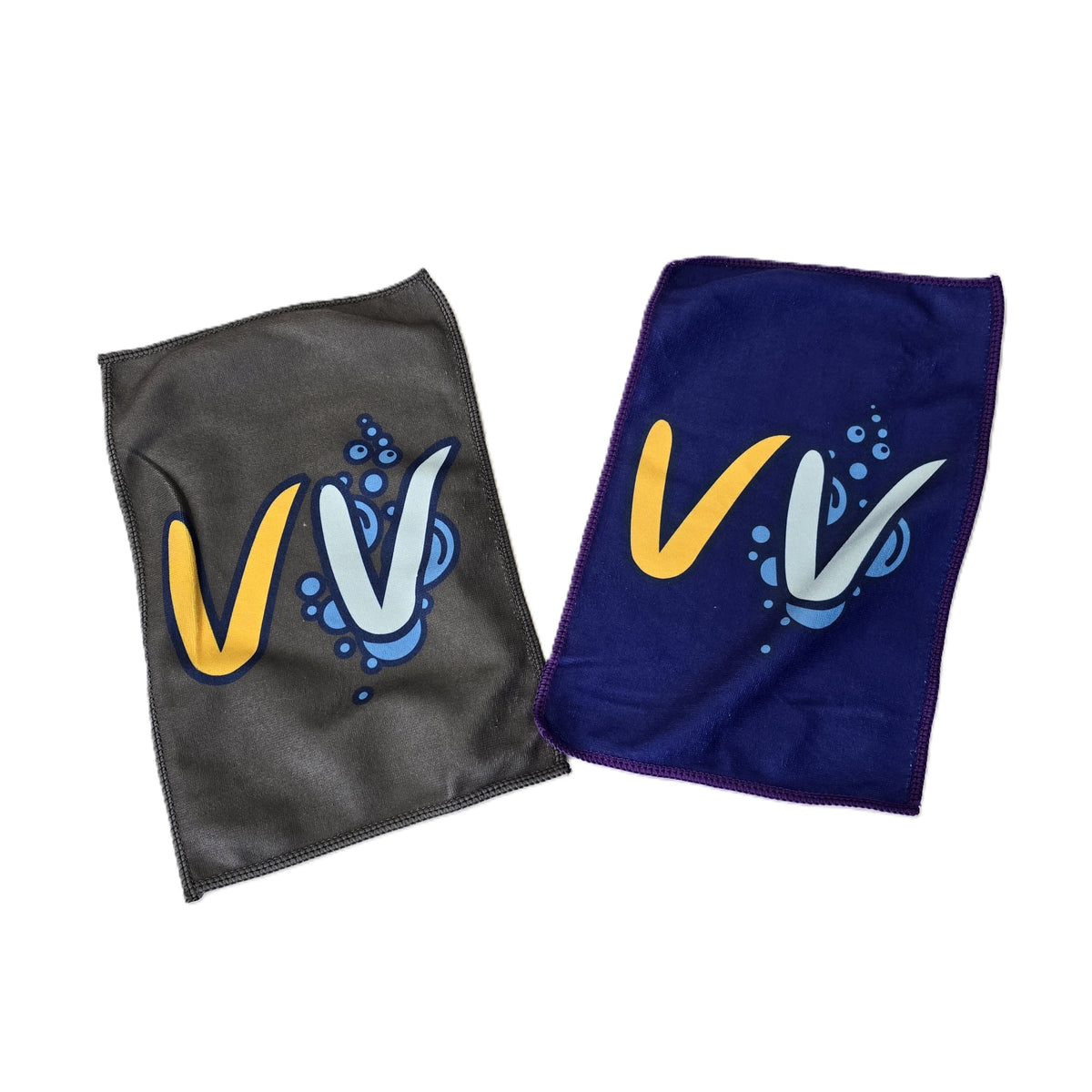 Volt Varnish Bike Cleaning Kit | Soap, Bio Degreaser, Cloths & Brushes