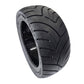 90/55-7.0 Electric Scooter Tubeless Tyre