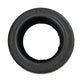 90/55-7.0 Electric Scooter Tubeless Tyre