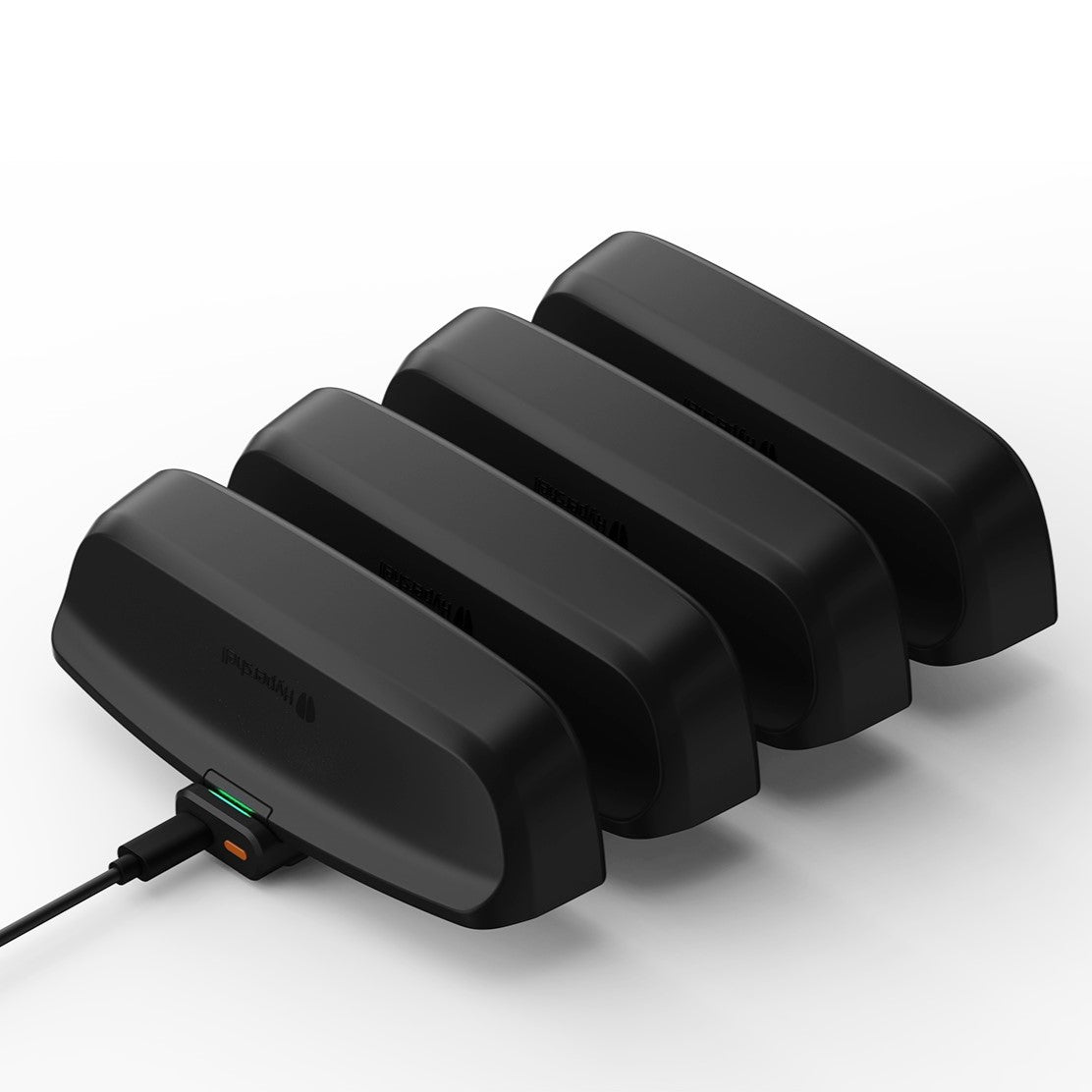 Hypershell X Series Next-Gen Exoskeleton