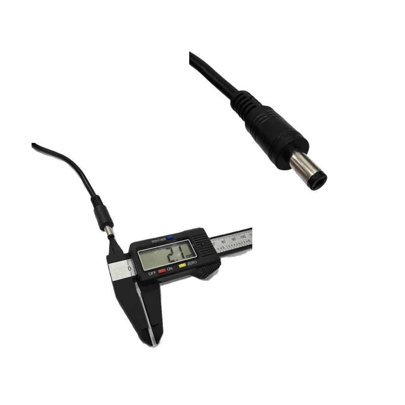 72V 2A 3A 5A (84V) Li-Ion Fast Battery Charger