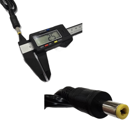 48V 2A 3A 5A (54.6V) Li-Ion Fast Battery Charger