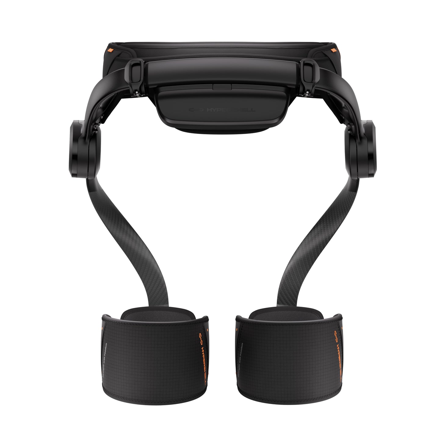 Hypershell X Series Next-Gen Exoskeleton