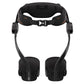 Hypershell X Series Next-Gen Exoskeleton