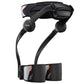 Hypershell X Series Next-Gen Exoskeleton