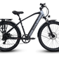 Rilu Bolt E-Bike