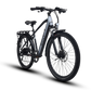 Rilu Bolt E-Bike