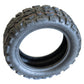 90/65-6.5 Electric Scooter Off-Road Tyre (Tubeless)