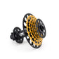 CYC Heavy-Duty Drivetrain