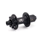 CYC Heavy-Duty Drivetrain